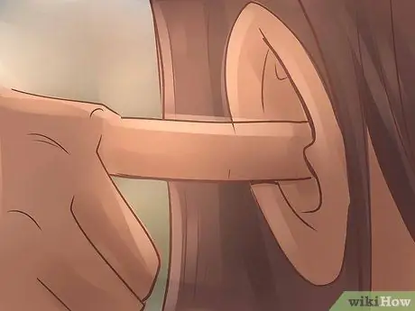 Скажите тренеру, что вы выходите из шага 17