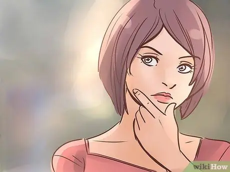 Скажите тренеру, что вы выходите из шага 2