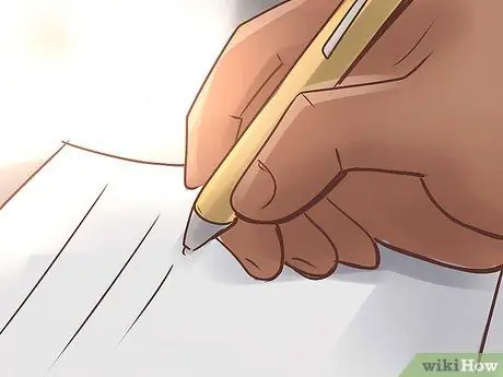 Скажите тренеру, что вы выходите из шага 4