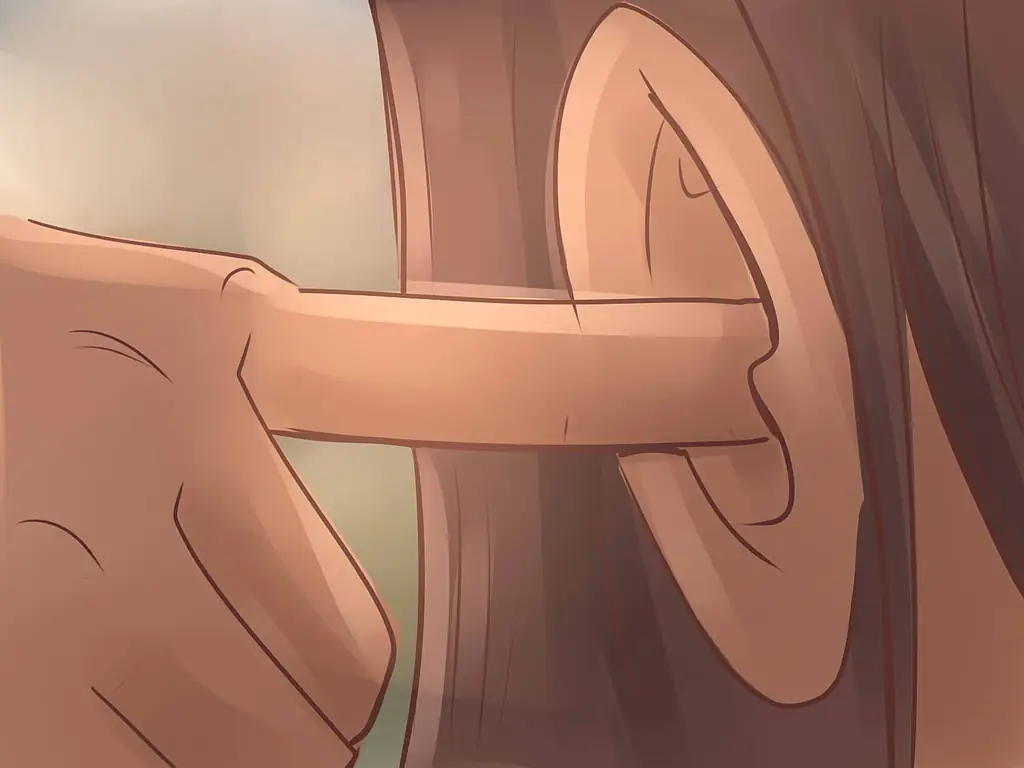 Как сказать тренеру, что вы увольняетесь (с иллюстрациями)