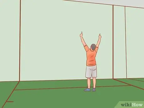 Играть в гандбол Шаг 12