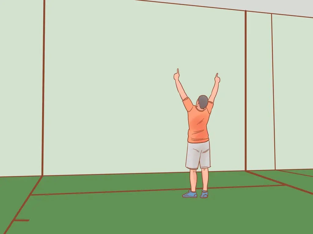 Как играть в гандбол: 12 шагов (с иллюстрациями)