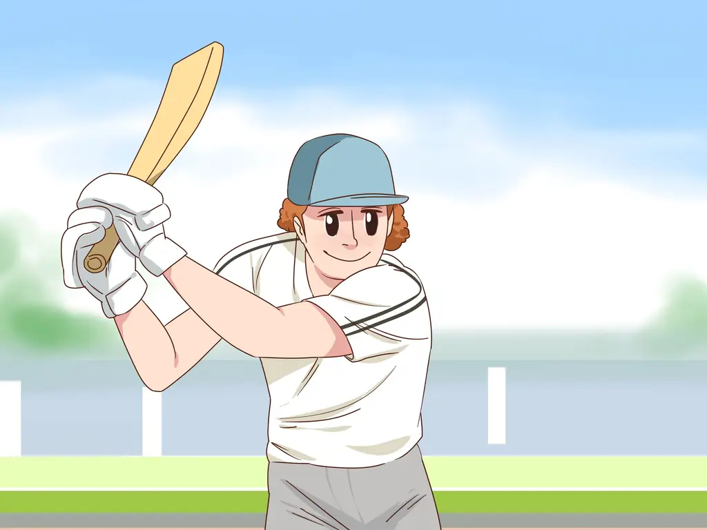 Как сражаться с быстрыми боулерами: 13 шагов (с иллюстрациями)