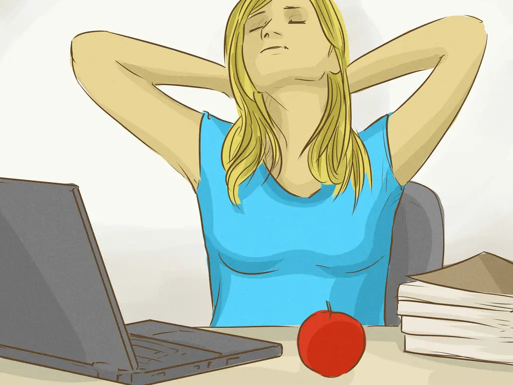 Как разработать целостную программу здоровья и фитнеса: 12 шагов