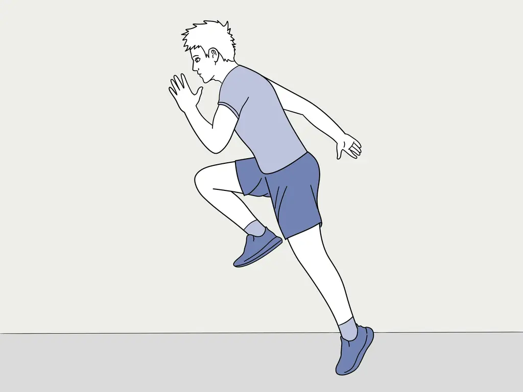 4 способа ударить по мячу для гольфа дальше