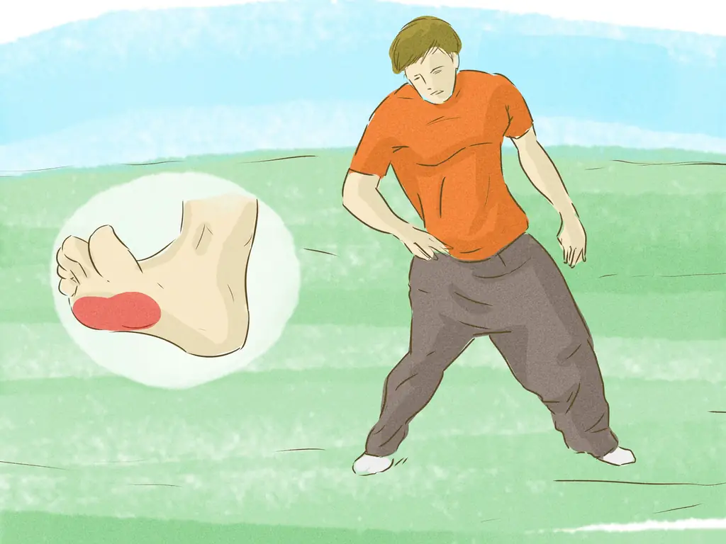 Как сделать сальто (с картинками)