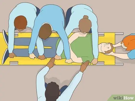 Сделайте бревно, шаг 1