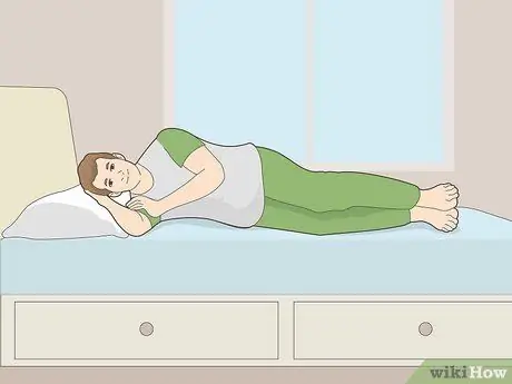 Сделайте бревно, шаг 10