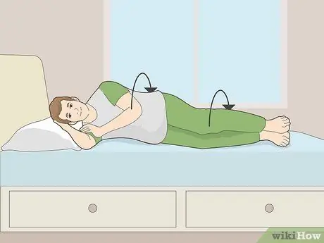 Сделайте бревно, шаг 11