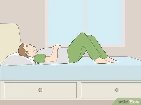 Сделайте бревно, шаг 12