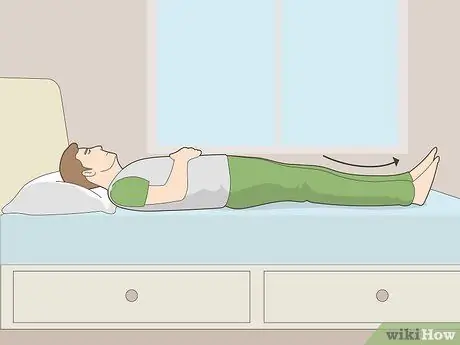 Сделайте бревно, шаг 13