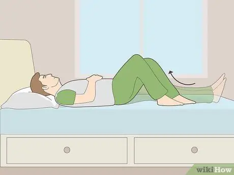 Сделайте бревно, шаг 14