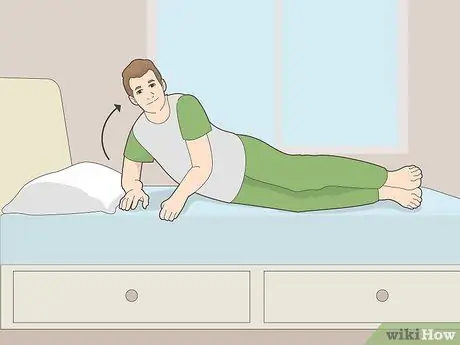 Сделайте бревно, шаг 17