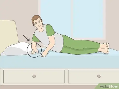 Сделайте бревно, шаг 18