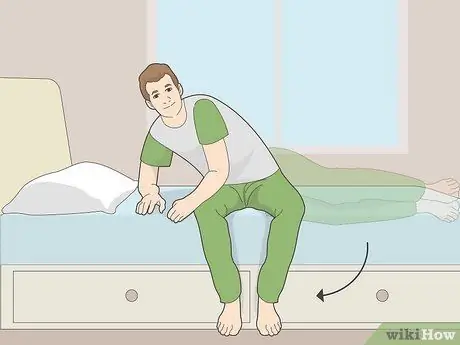 Сделайте бревно, шаг 19