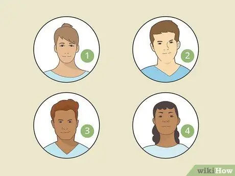 Сделайте бревно, шаг 2