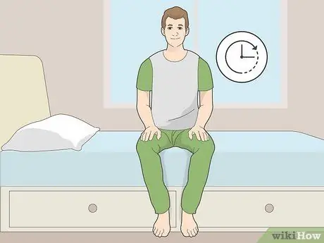 Сделайте бревно, шаг 20