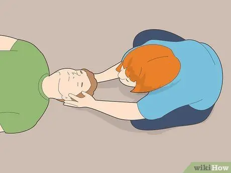 Сделайте бревно, шаг 3