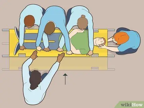 Сделайте бревно, шаг 6