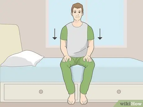 Сделайте бревно, шаг 7