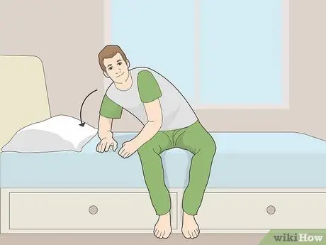 Сделайте бревно, шаг 8