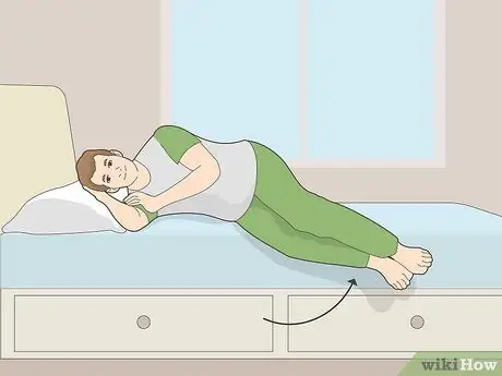 Сделайте бревно, шаг 9