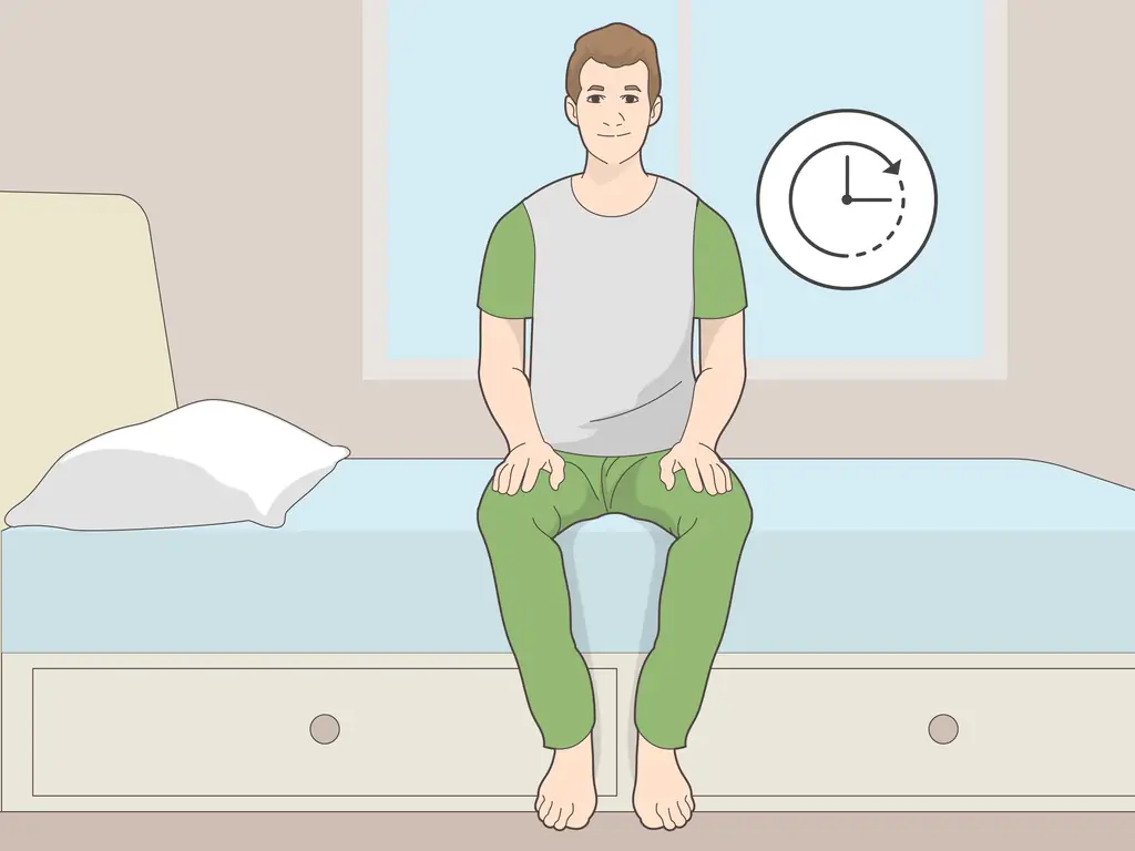 3 способа сделать рулон бревна