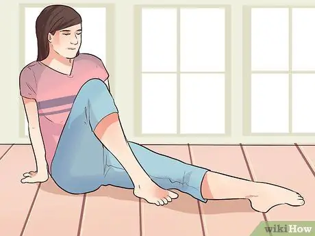 Сделайте Вальдез, шаг 1