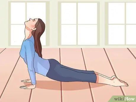 Сделайте шаг Вальдеса 10