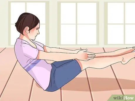 Сделайте Вальдез, шаг 12