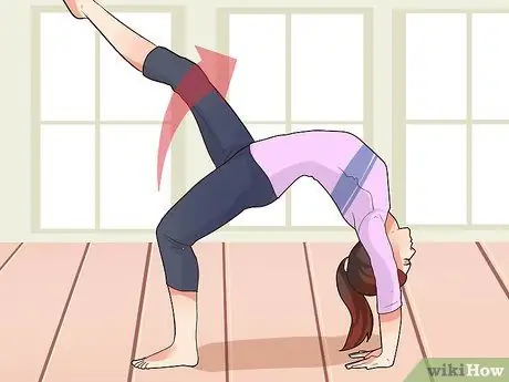 Сделайте Вальдез, шаг 4