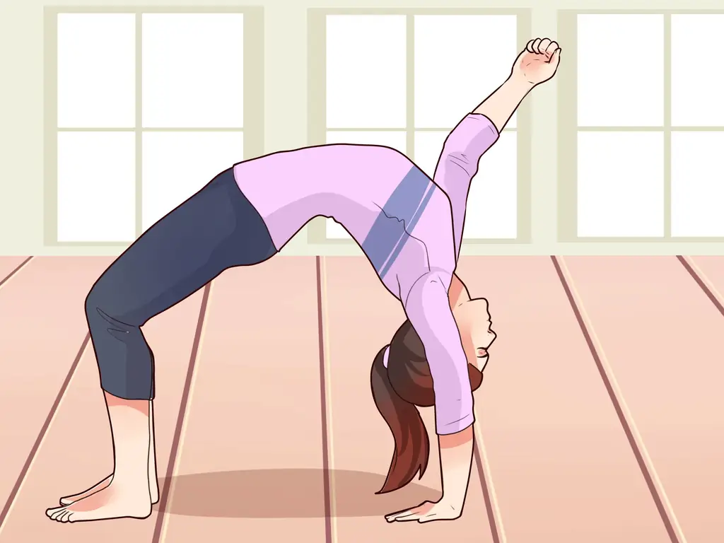 Как сделать вальдез: 14 шагов (с иллюстрациями)