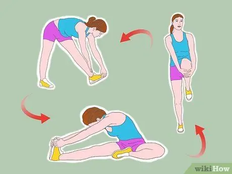 Сделайте шаг 1