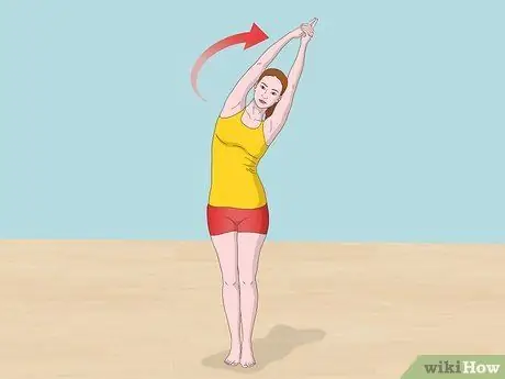 Сделайте шаг 11