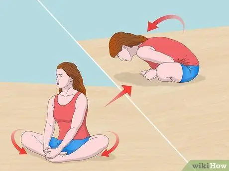 Сделайте шаг 13