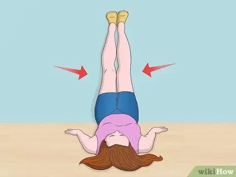 Сделайте шаг 2