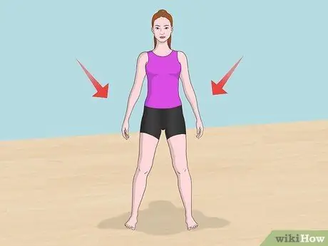 Сделайте шаг 4