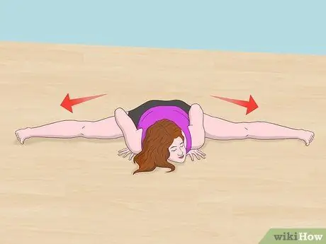 Сделайте шаг 6