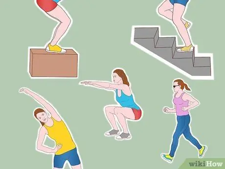 Сделайте шаг 8