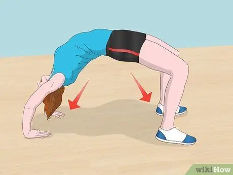 Сделайте шаг 9