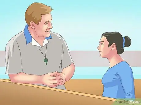 Сделайте переднюю антенну, шаг 2