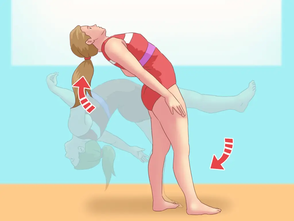 Как сделать переднюю антенну: 14 шагов (с изображениями)