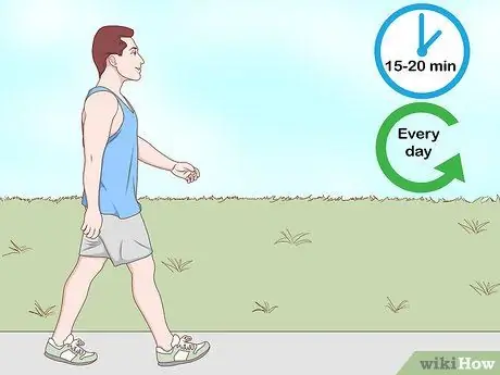 Повышение силы рук без оборудования Шаг 2