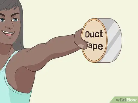 Повышение силы рук без оборудования Шаг 4