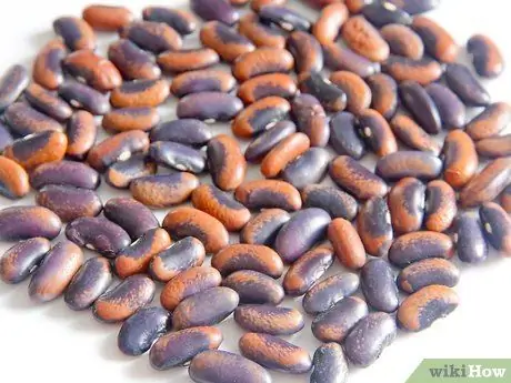 Подготовка к соревнованиям по женской гимнастике Шаг 1