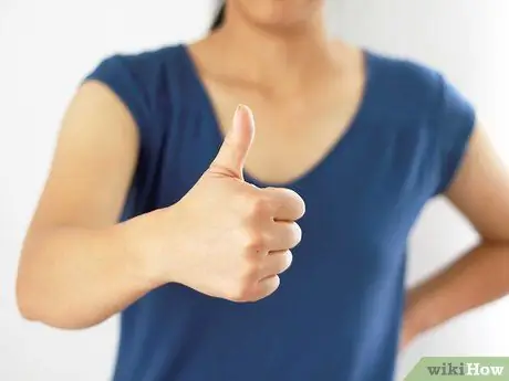 Подготовка к соревнованиям по женской гимнастике Шаг 10