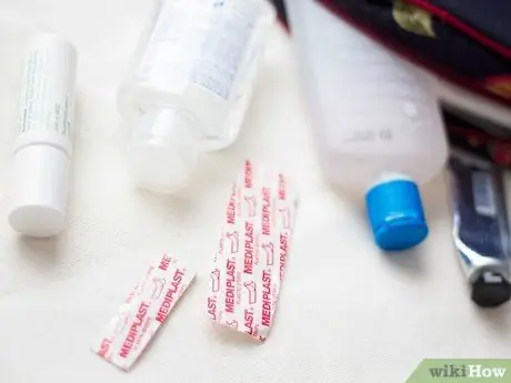 Подготовка к соревнованиям по женской гимнастике Шаг 2