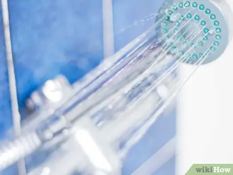 Подготовка к соревнованиям по женской гимнастике Шаг 5