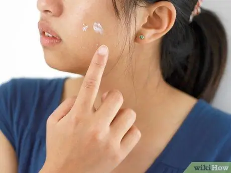 Подготовка к соревнованиям по женской гимнастике Шаг 6