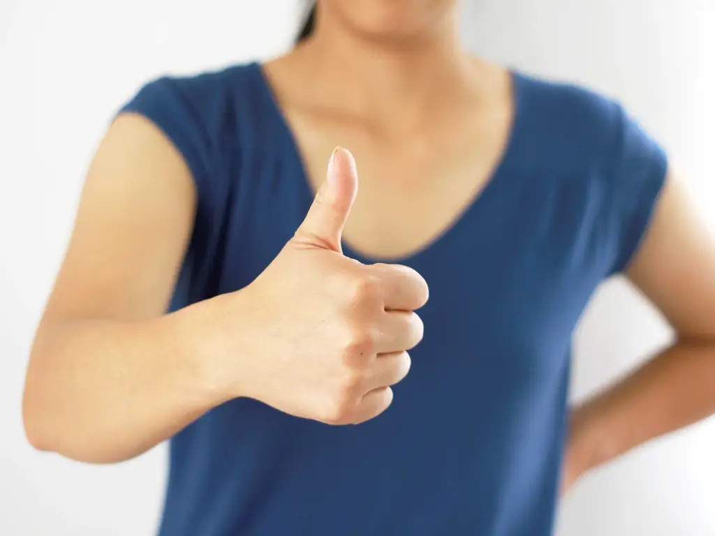 Как подготовиться к соревнованиям по женской гимнастике: 10 шагов